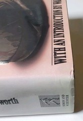 FIRST EDITION About Face Odyssey of American Warrior Colonel David H Hackworth
