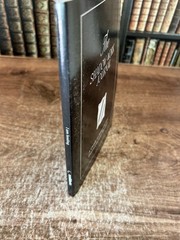 The Shadow Work Journal A Guide to Integrate and Transcend your Shadows VG