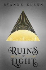 Ruins Of Light