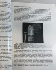 The Surgery of Infancy and Childhood, Gross, 1953, E-119