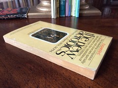 The New Aerobics Health by Kenneth H. Cooper Bantam Books (1975 Mass Market PB)