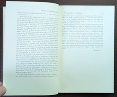 Art In Everyday Life – Fourth Edition,1963, Harriet & Vetta Goldstein, Hardcover
