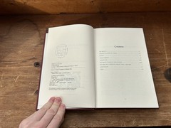 Frederick Jackson Turner: a reference guide by Mattson and Marion (1985)