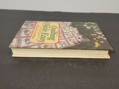 Quilting Made Easy Mildred Graves Ryan 1987 Illustrated Quilt Techniques
