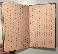 The Very Persistent Gappers Of Frip – George Saunders/Lane Smith 1st Edition HD