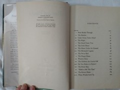 11 Book Youth Blazing Sun Peter Wendy Straw Hat Howie Lennon ShirleyTemple Heidi