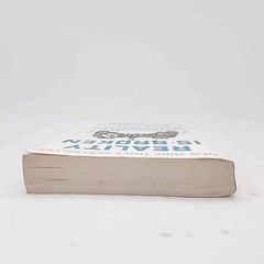 Reality Is Broken By Jane McGonigal FIRST EDITION THUS Paperback Book 2011