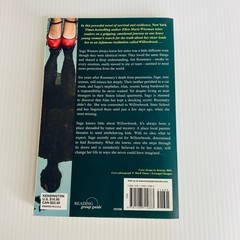 Ellen Marie Wiseman – Lot of 3 – Suspenseful Historical Fiction