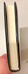 Politics of Utopia by Arnaud Orain HC DJ University of Chicago Press 2024