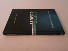 Reading Moses, Seeing Jesus: How the Torah Fulfills Its Goal in Yeshua,FREE SHIP