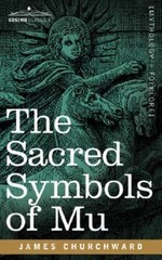 The Sacred Symbols Of Mu