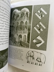 Designa: Technical Secrets of the Traditional Visual Arts (Hardback) Br2