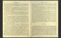 The Pilgrim’s Progress by John Bunyan (1890) – E-Book & MP3 Audiobook on CD-ROM