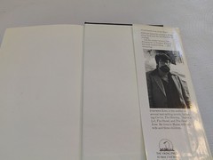 Stephen King – Firestarter- Hardcover – First Edition The Viking Press 1980