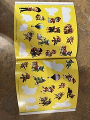 Pictureback(R) Ser.: Pup, Pup, and Away! (Paw Patrol) by Random House (2015,…