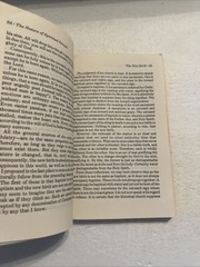 The Nature of Spiritual Growth John Wesley Library for Today’s Reader 1977