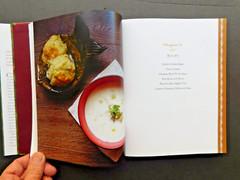 OUTLANDER Kitchen cookbook DIANA GABALDON Official companion for cooks 334 pages