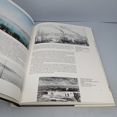 The Great East River Bridge 1883-1983: Harry N. Abrams Hardcover Brooklyn Museum