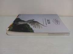 1 Acts – The Spread of the Kingdom – Book Only – The Great Adventure – Read