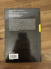 Regional Research Frontiers – Vol. 1: Innovations, Regional