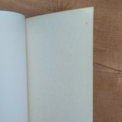 John R. W. Stott The Bible Speaks Today: The Message of 2 Timothy PB 1973 IVP