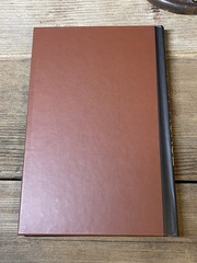 “War Horse” Michael Morpurgo NEW Stated First Edition First Printing $16.99 DJ
