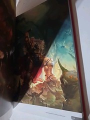 Black Library: The Art of Warhammer 40000 Limited Edition DRAWINGS PAINTINGS NEW