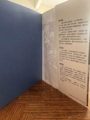 寒燈集 張曼娟成語學堂5 妖魅驚奇夜 Traditional Chinese Taiwan Children’s Book