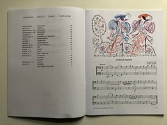Violoncello Duets 1
