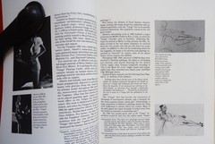 Vargas NEW hardback in dustcover 1984 by Alberto Vargas & Reid Austen NEW