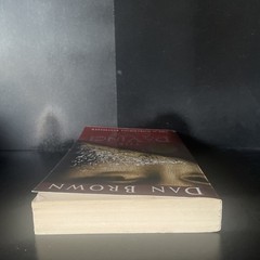 Robert Langdon Ser.: The Da Vinci Code by Dan Brown (2006, Trade Paperback)
