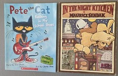 Mixed Lot of 30 Children’s Books Age 5-7 Paperback
