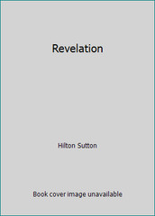 Revelation by Hilton Sutton