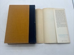 The European Discovery Of America by Samuel Eliot Morison, 2 Volumes