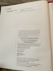 Early Transcendentals,Calculus,James Stewart,Custom for University of Conneticut