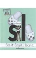 Sl (More Blends)