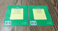 SAXON PHONICS & SPELLING STUDENT READERS / 26 BOOKS / GRADE 1 / LEVEL C