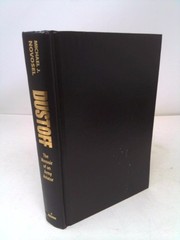 Dustoff: The Memoir of an Army Aviator (Signed) by Michael J. Novosel