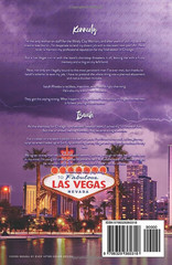 Play along (Windy City Series Book 4)