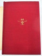 North To The Orient 1937 Anne Morrow Lindbergh Hardcover 255 Pages Maps