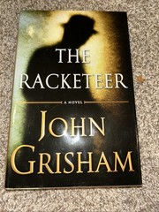 Lot of 9 John Grisham Hardcover Thriller Books ALL 1ST EDITIONS