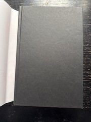 The Buffalo Hunter Hunter First Edition HCDJ Stephen Graham Jones