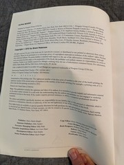 Complete Idiots Guide To Rving 2012 332 Pages Preowned