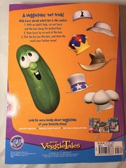 Vintage 2006 VeggieTales Coming & Activity Pages. Brand New UNCOLORED! 400 Pages
