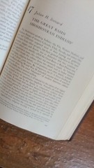 The North American Indians : A Sourcebook by Roger C. Owen, James Deetz, Fisher