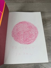 Project Japan: Metabolism Talks…