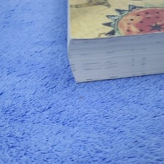 BB Progression/4 User’s Reference Manual