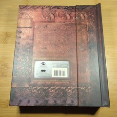Game of Thrones : A Pop-Up Guide to Westeros by Matthew Reinhart Free Shipping!