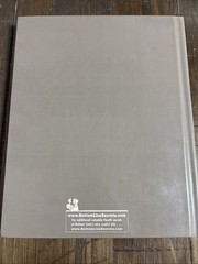 Uncommon Cures for Everyday Ailments by Bottom Line Editors 2000