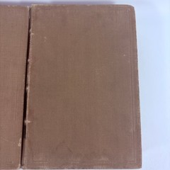 Antique Book Lot Pacific Reporter Vol 237 251 West Publishing 1927 Law Case
